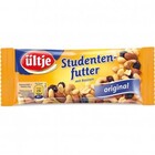 Ultje studentenhaver 20x50gr