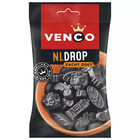 Venco eurolijn 12x120gr NL-drop