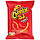 Cheetos nibb-it sticks 30x22gr