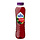 Spa 6x40cl fruit niet bruisend raspberry blackcurrent