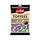 Van Melle toffees drop 12x225gr (2,7kg)