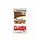 Kinder cards 30xT2 25,6gr