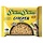 YumYum noodels 30x60gr kip
