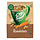 Cup a Soup vending soep 4x40 rundvlees THT:09-2026!!