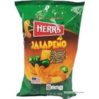 Herrs 12x170gr jalapeno (groen)