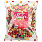 Carnaval (006) melange 1kg fruitmix classic