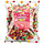 Carnaval (006) melange 1kg fruitmix classic