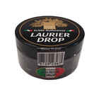 Meenk italiaanse laurierdrop 16x70gr
