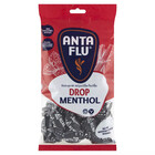 Anta flu 18x165gr drop menthol