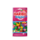 Haribo 8x130gr veggie dragibus duomix* THT: 06-2026