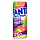 Fanta blik 12x25cl zero tutti frutti
