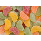 Kindly's schepsnoep 1kg zure partjes* (tht: 15-4-2026)