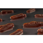 Meenk schepsnoep 1kg salmiak tongen