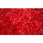 Kindly's schepsnoep 1kg gom mini hartjes