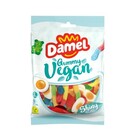 Damel 16x120gr vegan shiny mix brillo