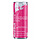 Red Bull 12x25cl edition summer white peach