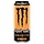 Monster blik 12x50cl NL Rehab peach