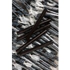 Sirea laurierstaaf 90x16gr