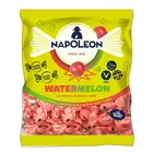Napoleon schepsnoep 1kg watermelon