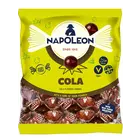 Napoleon schepsnoep 1kg cola