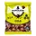Napoleon schepsnoep 1kg cola