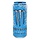 Monster blik 12x50cl ultra blue - niet leverbaar
