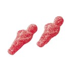 Frisia schepsnoep 1,25kg vegan zure manneke Pis 6,5gr