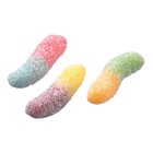 Frisia schepsnoep 3kg zure gloeiwormen 4,3gr