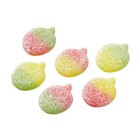 Frisia schepsnoep 3kg veggie zure appels 9gr