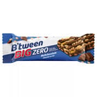 B'tween 24x40gr zero melkchocolade