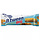 B'tween 24x40gr gezouten karamel