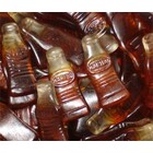 Haribo schepsnoep 1kg colaflesjes groot