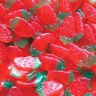 Haribo schepsnoep 3kg fruitgom aardbeien