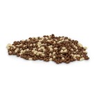 Dr. Sour schepsnoep 1kg halal jelly beans cola