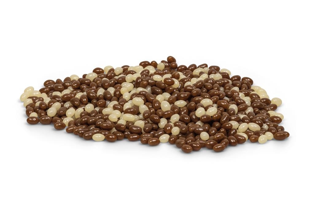 Dr. Sour schepsnoep 1kg halal jelly beans cola