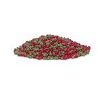 Dr. Sour schepsnoep 1kg halal jelly beans watermelon