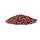 Dr. Sour schepsnoep 1kg halal jelly beans watermelon