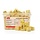 Felko soft nougat box 1,5kg limoncello