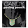 Erotisch candy posing pouch 12x 210gr