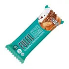 Fulfil 15x40gr vitamin & protein chocolate salted caramel