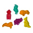 7 Stick Jellies schepsnoep 1kg sweet animal mix