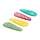 7 Stick Jellies schepsnoep 1kg fizzy tongues