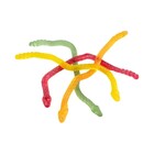 7 Stick Jellies schepsnoep 1kg sweet cobra snakes