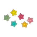 7 Stick Jellies schepsnoep 1kg sweet stars