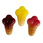 7 Stick Jellies schepsnoep 1kg sweet ice cream