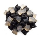 Schepsnoep 1kg drop mint beren