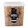 Daendels emmer 2,5kg borrelmix