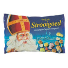 Sint strooigoed mix 1kg