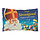 Sint strooigoed mix 1kg (tht: 1/6/2026)