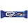 Milky way crispy rolls 24x22,5gr